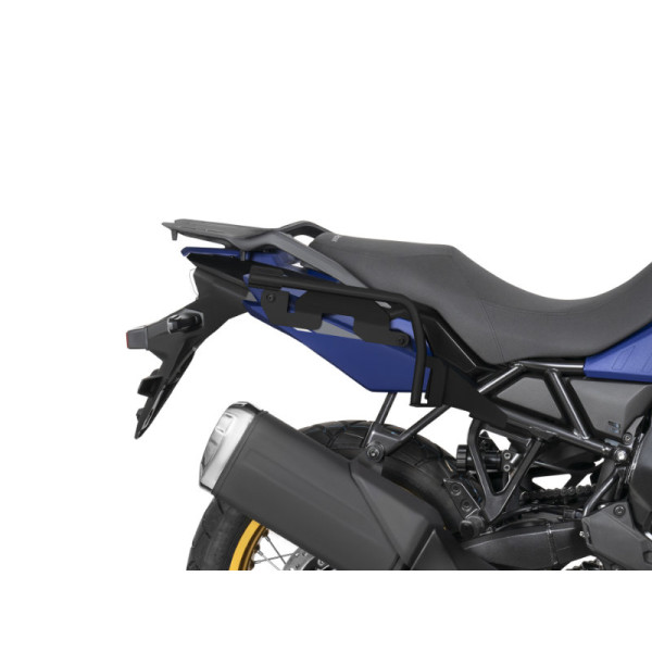 Shad 3p pannier fitting kit